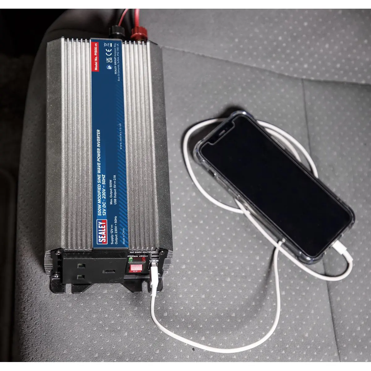 Product image 11