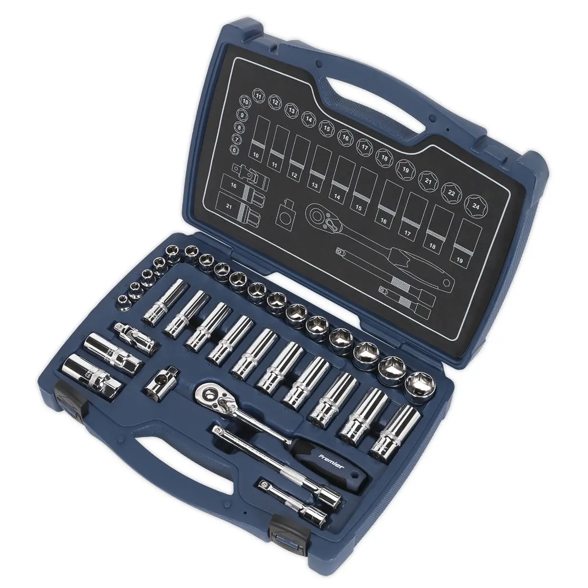 Product image 11