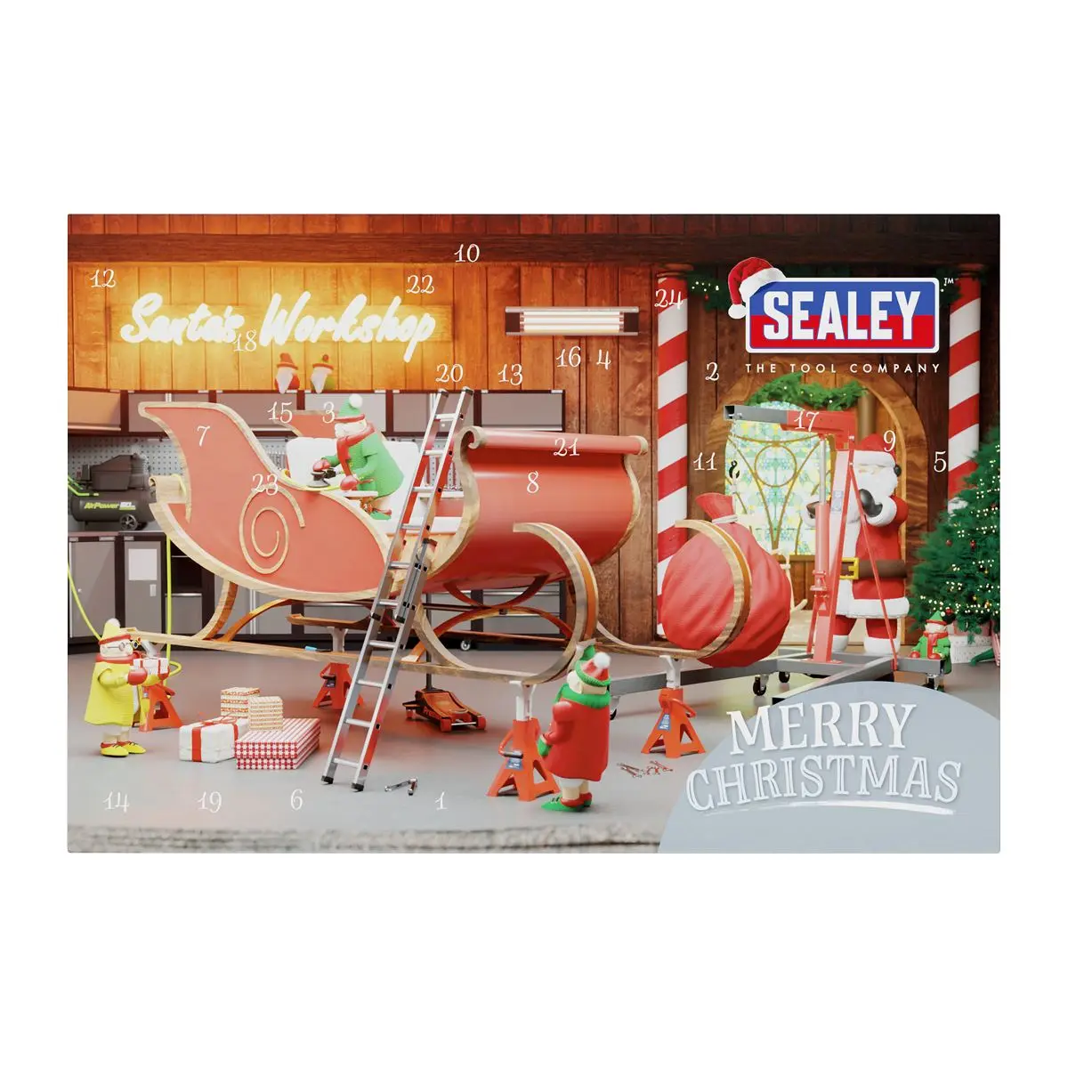 Product image 6