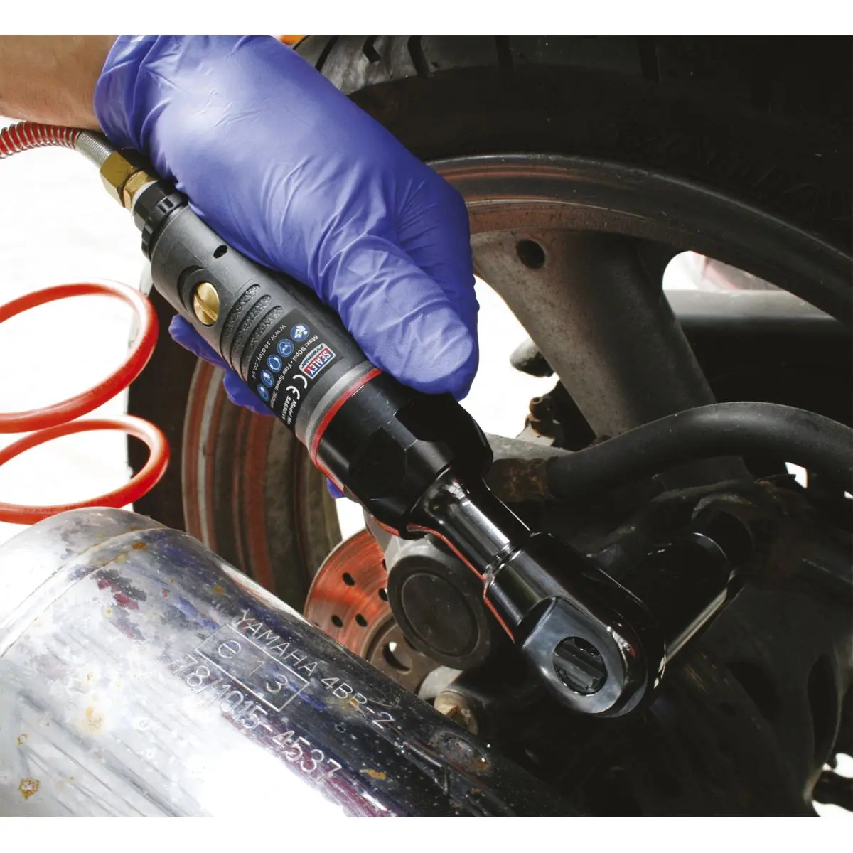Product image 5