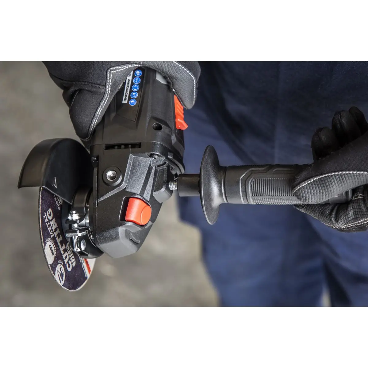 Product image 12