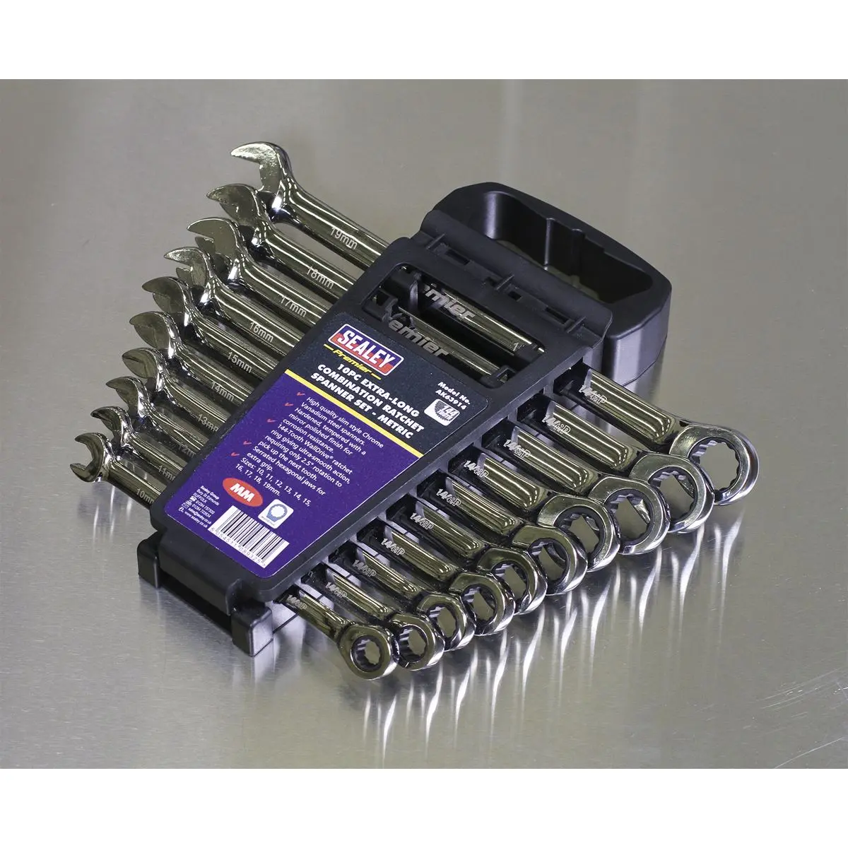 Product image 11