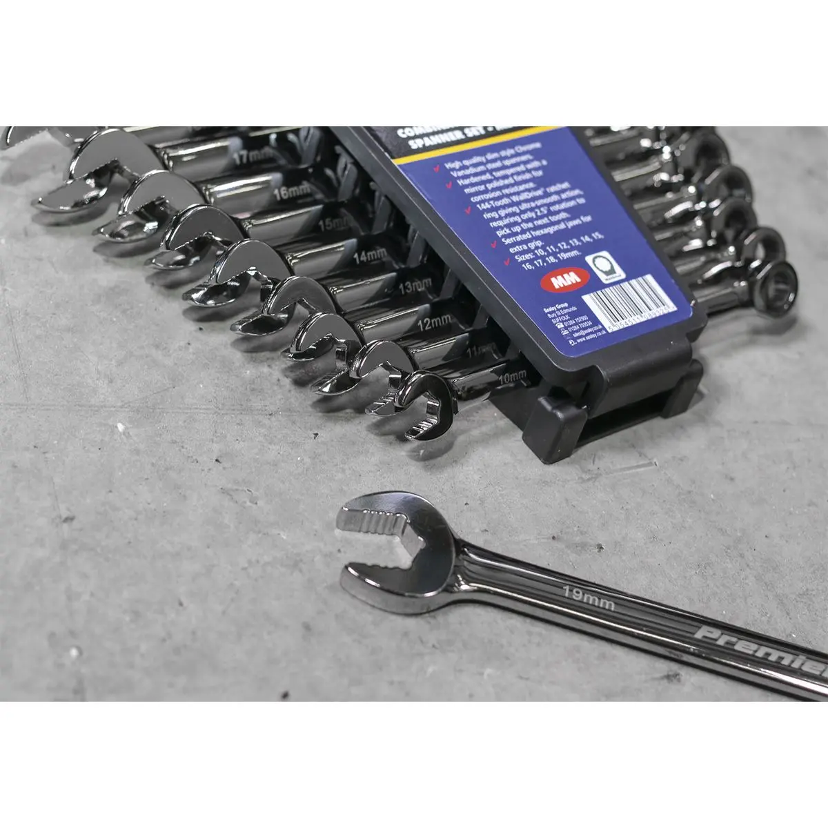 Product image 12