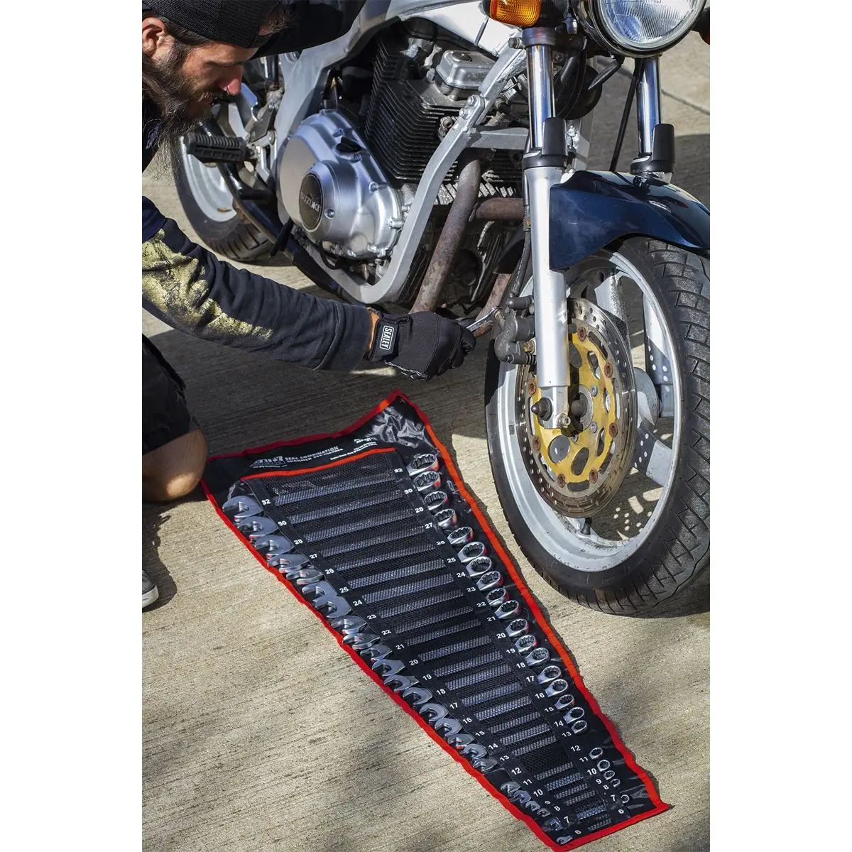 Product image 5