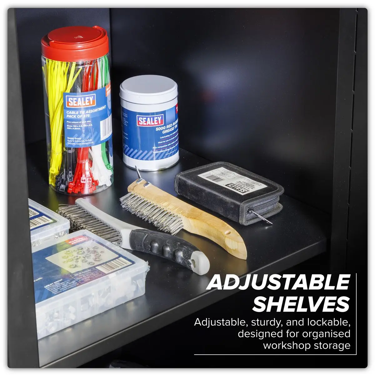 Product image 20
