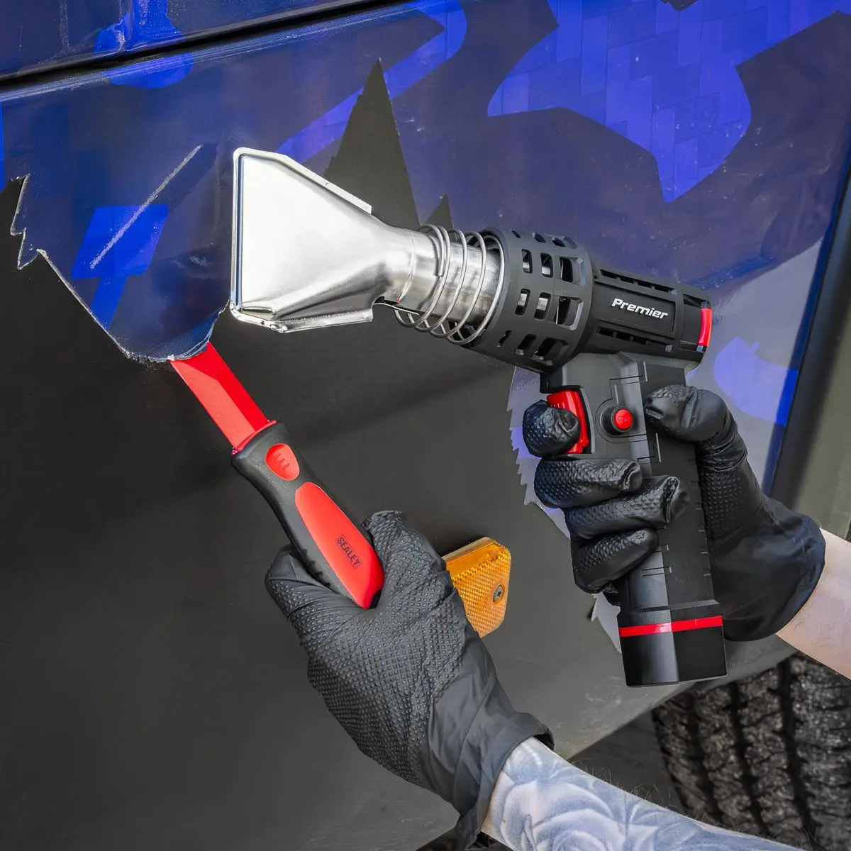 Product image 12