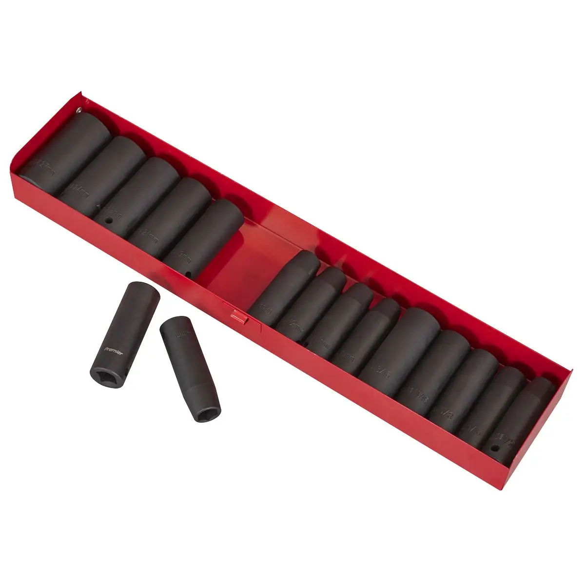 Product image 11