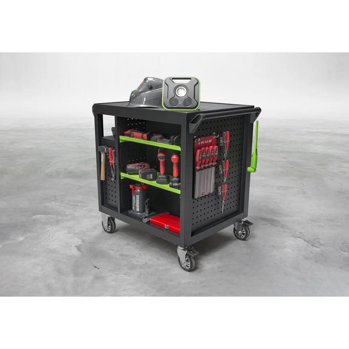Product image 11