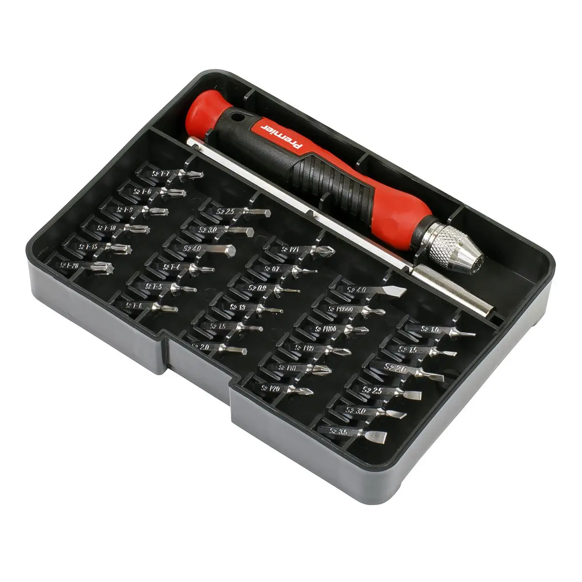 Product image 12