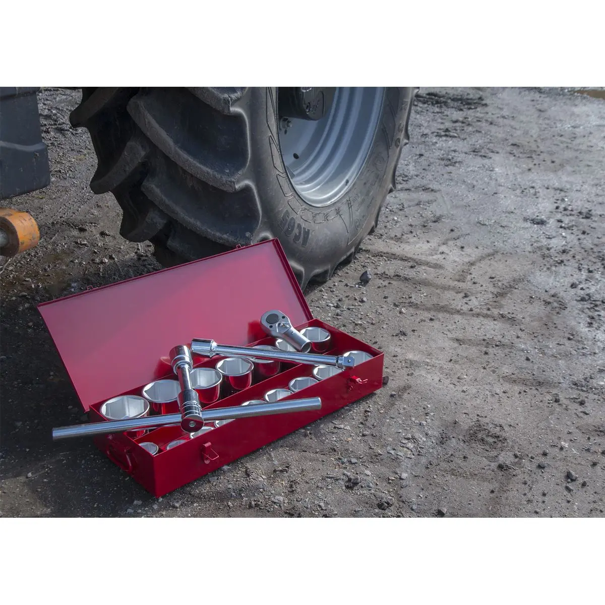Product image 5