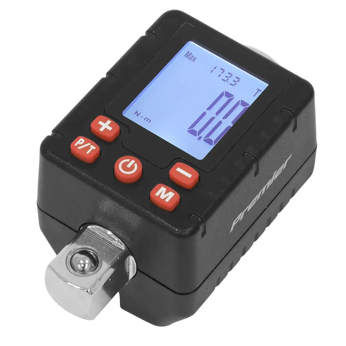 Product image 12