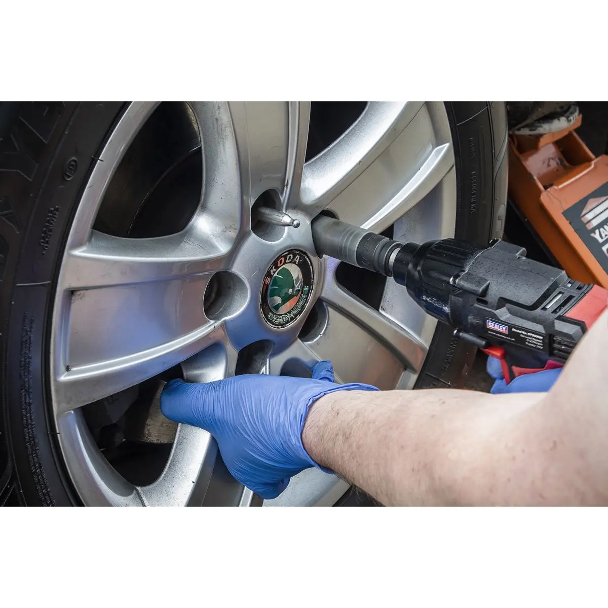 Product image 8