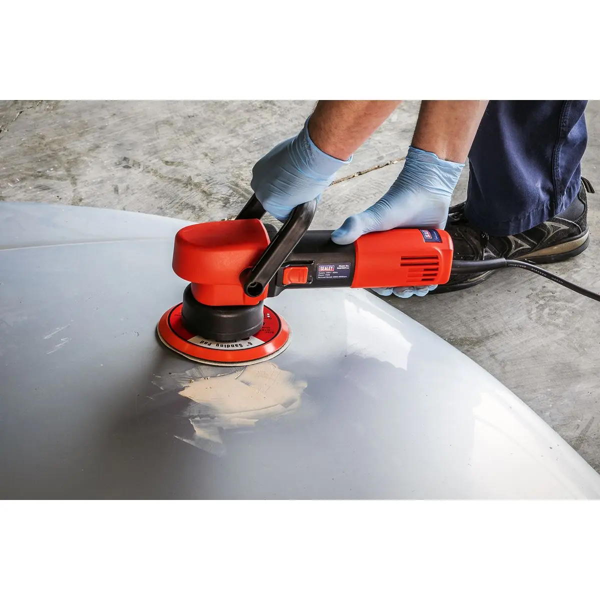 Product image 4