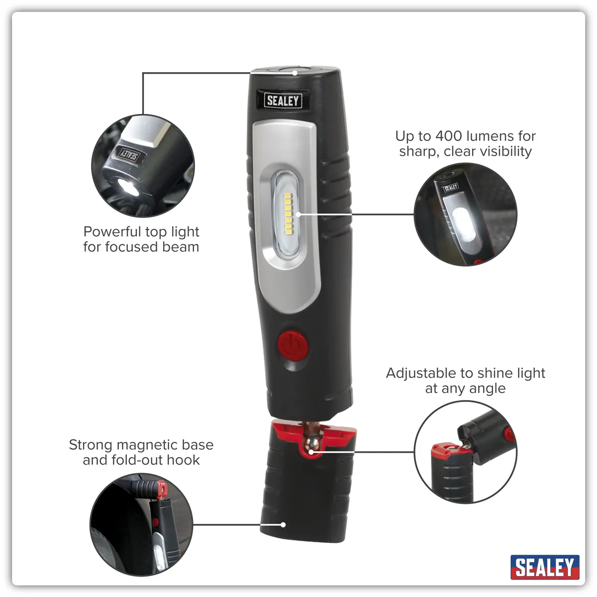 Product image 18