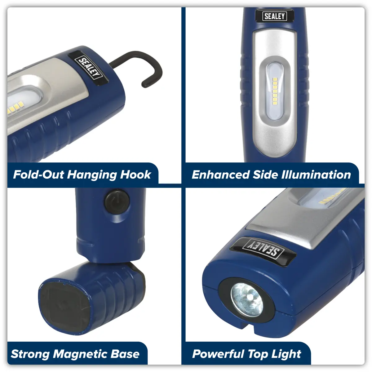 Product image 17