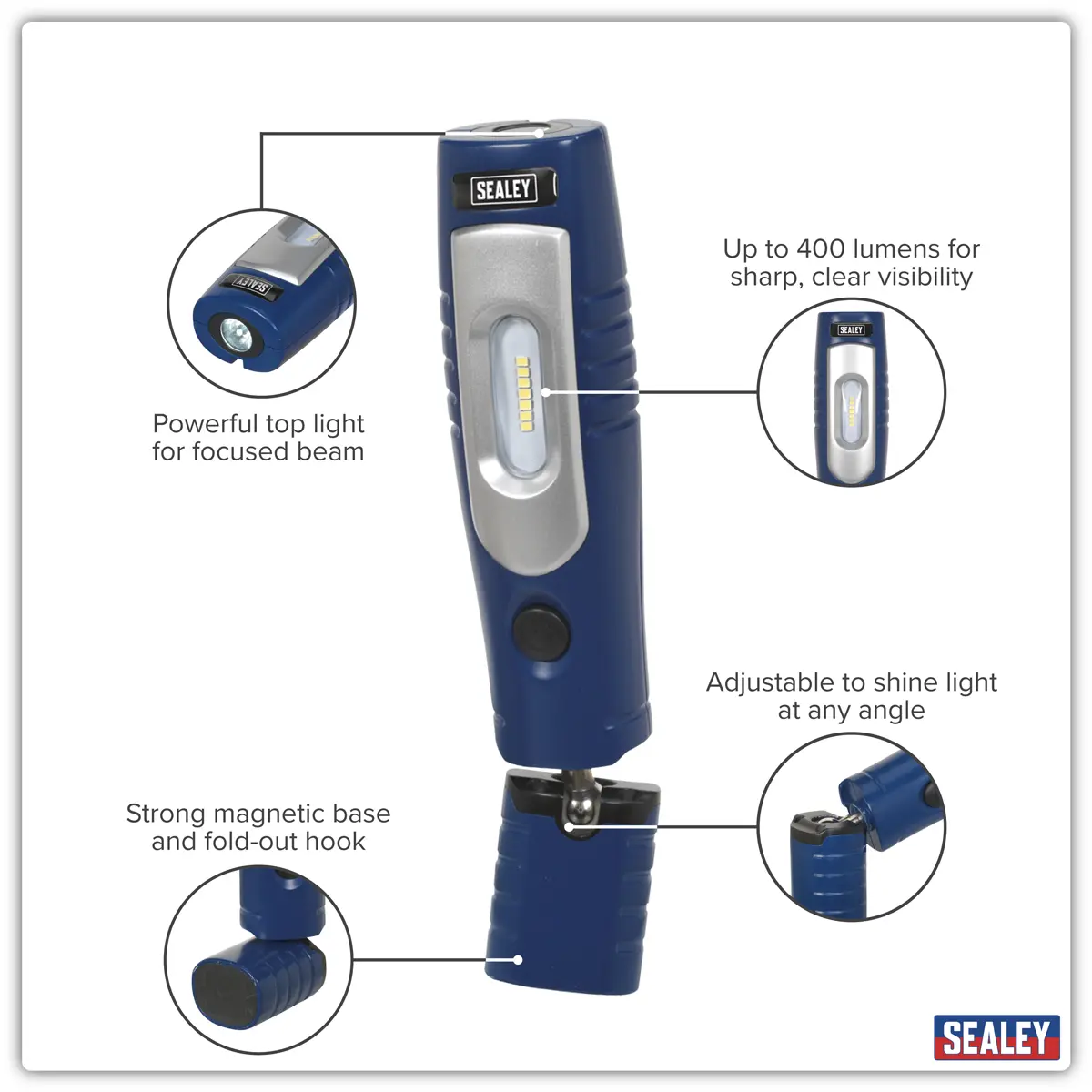 Product image 18