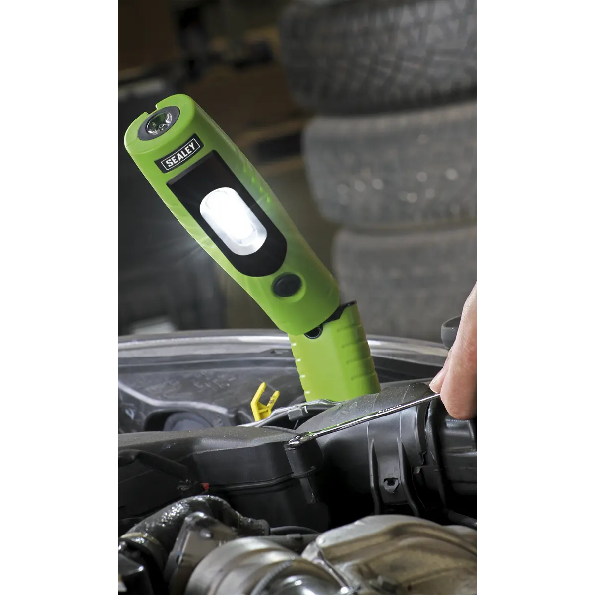 Product image 15