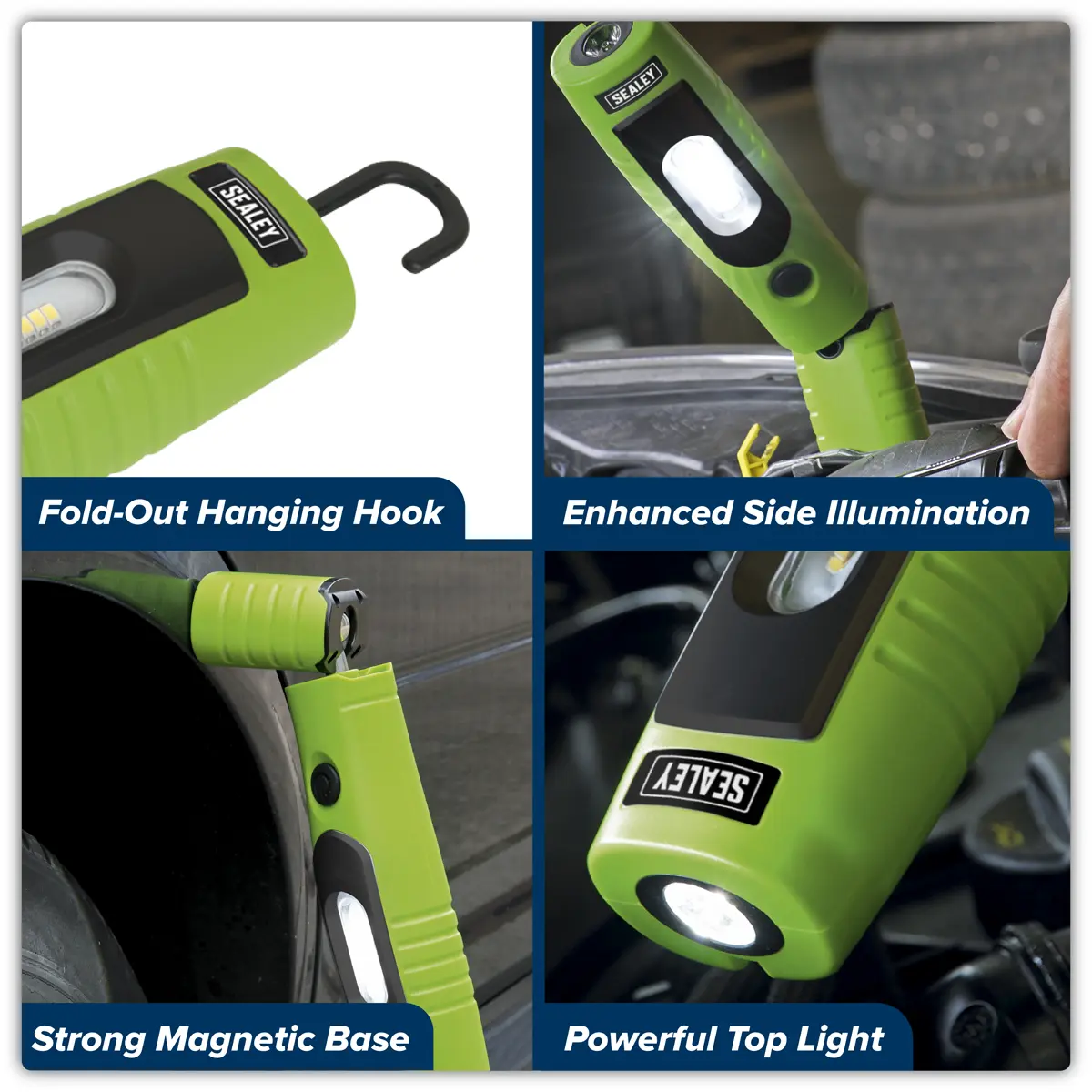 Product image 17