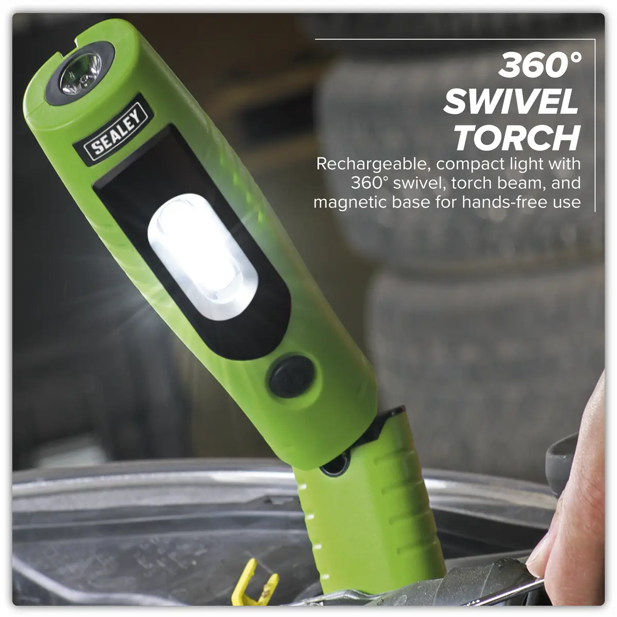 Product image 18