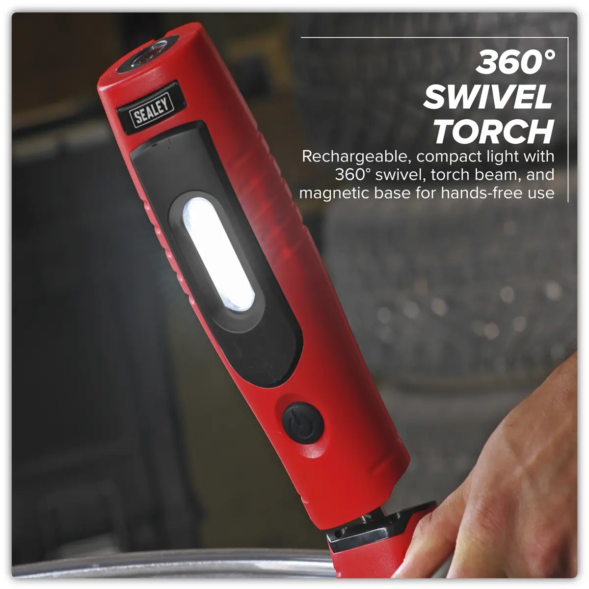 Product image 21