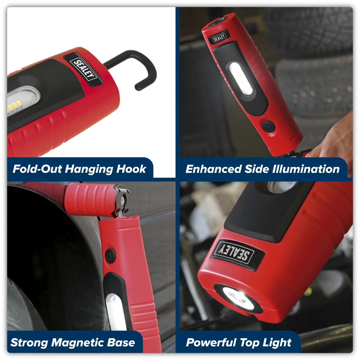 Product image 22