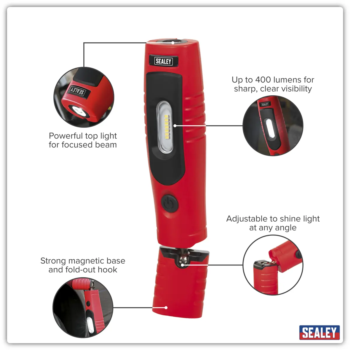 Product image 24