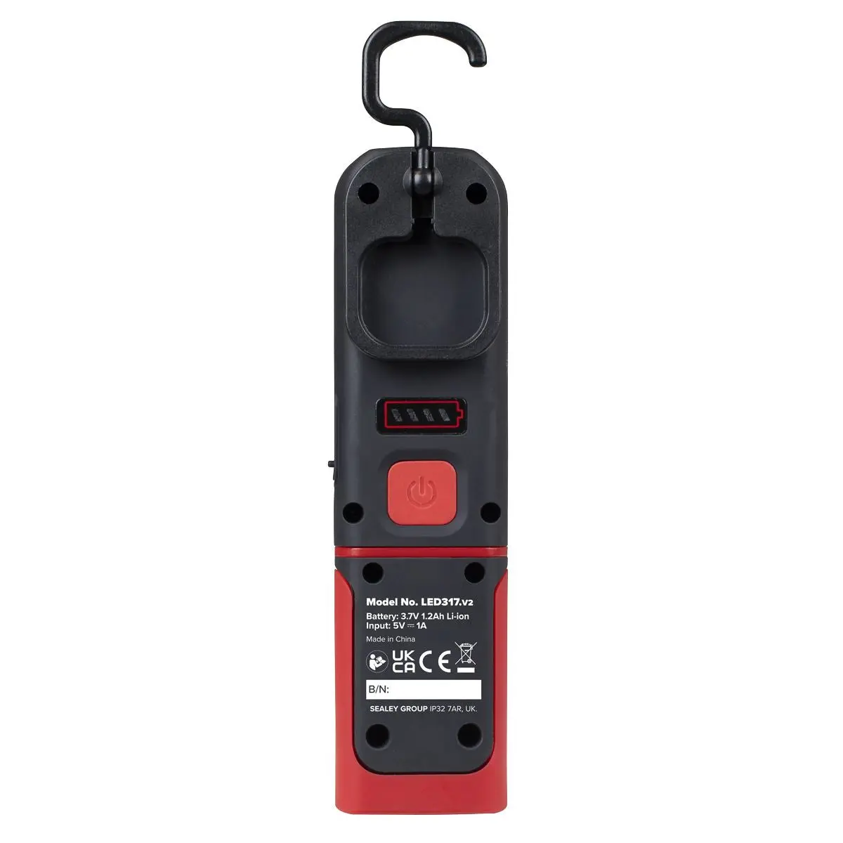 Product image 14