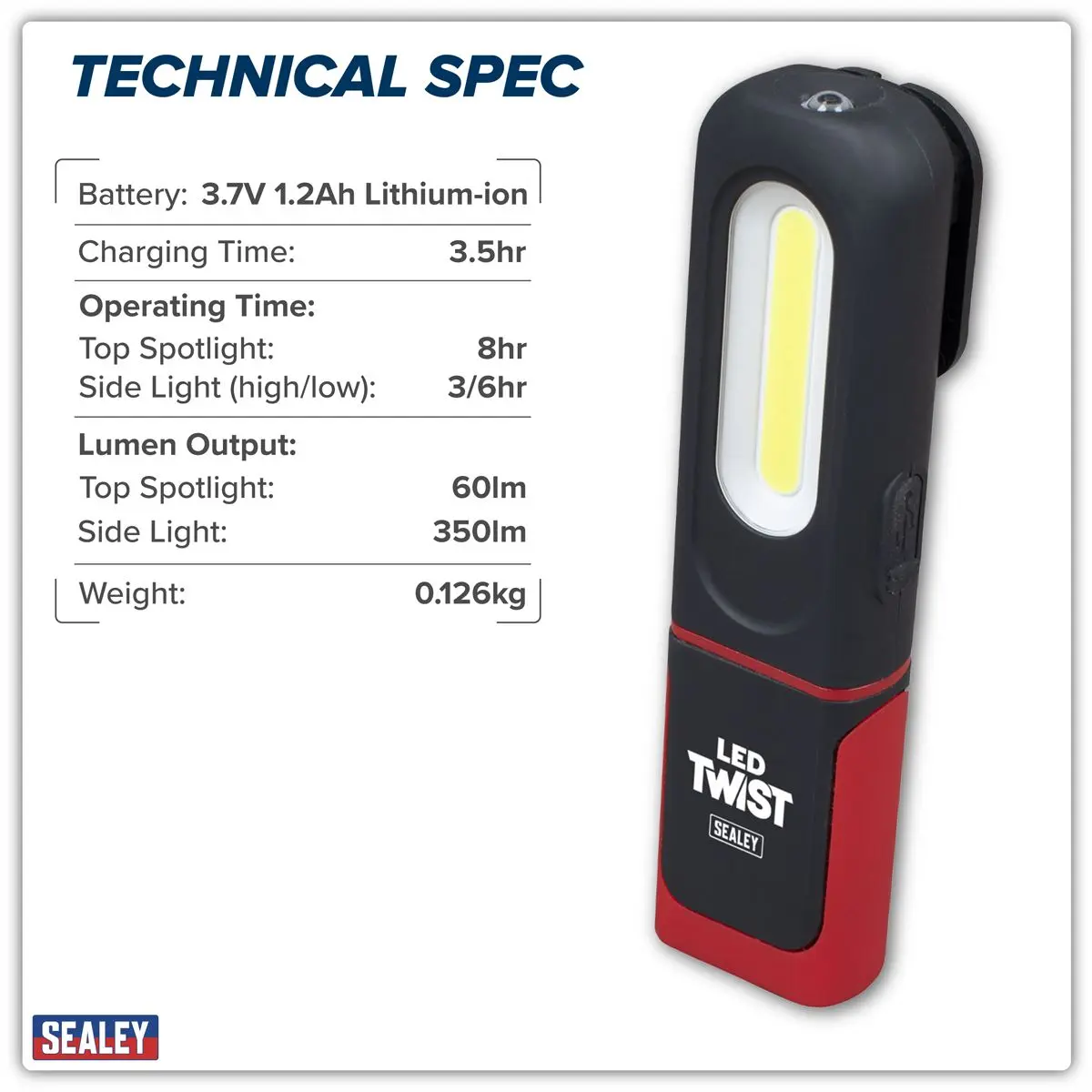 Product image 23