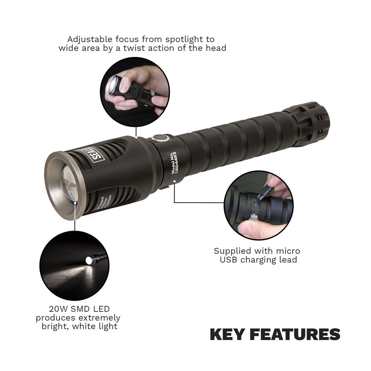 Product image 9