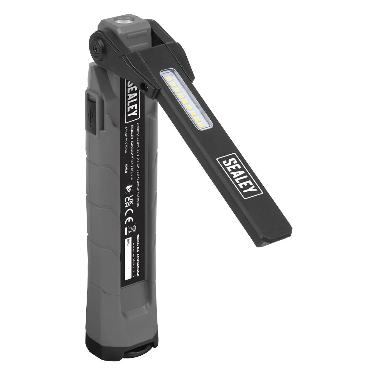 Product image 17