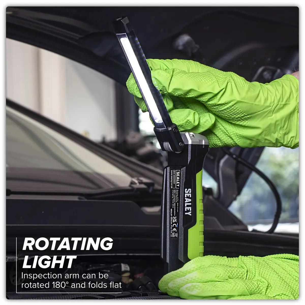 Product image 11