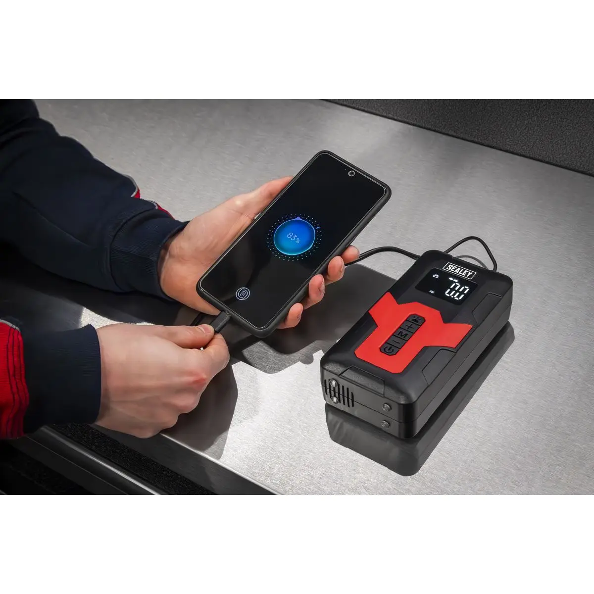 Product image 12
