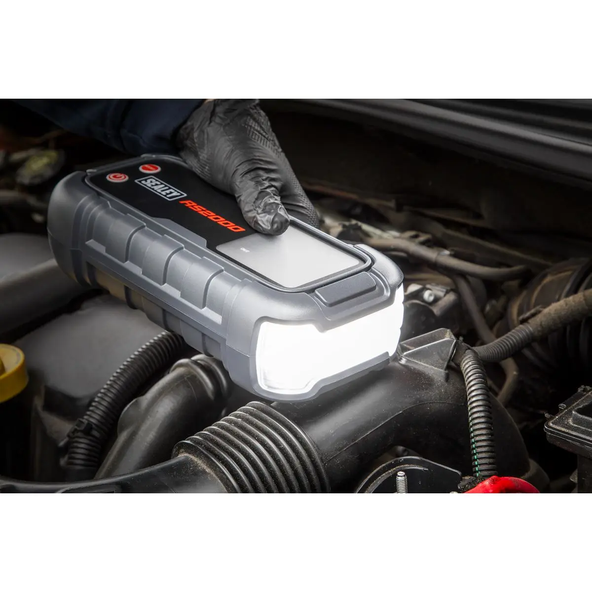 Product image 13