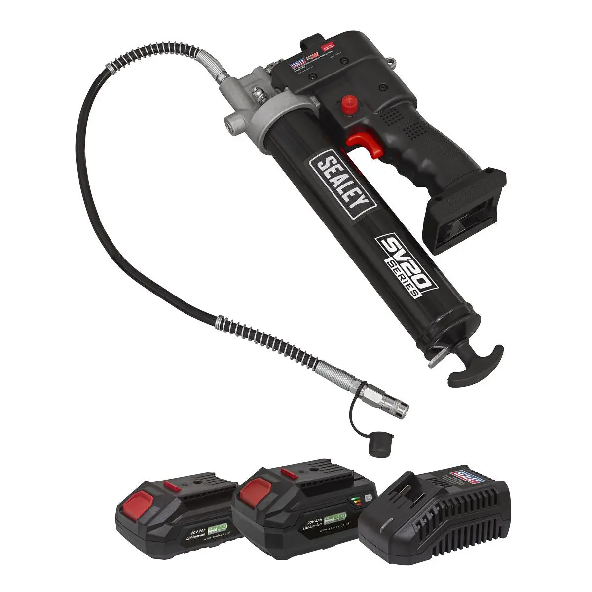 Product image 2