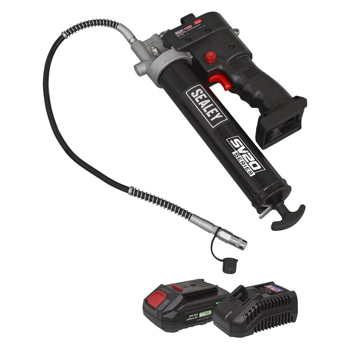 Product image 8
