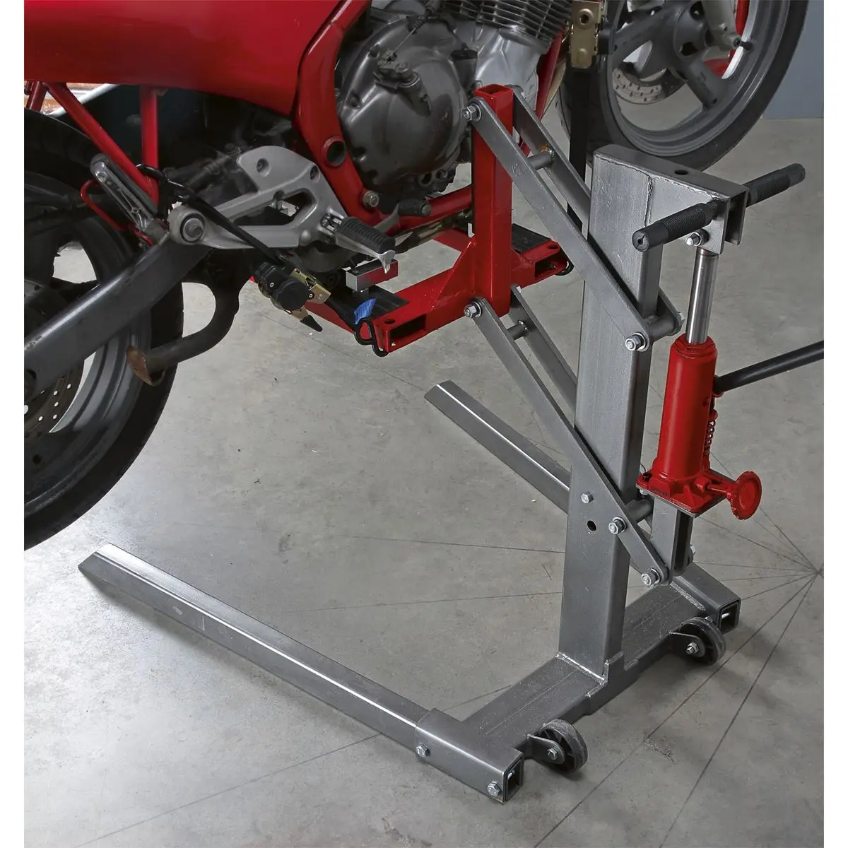 Product image 10
