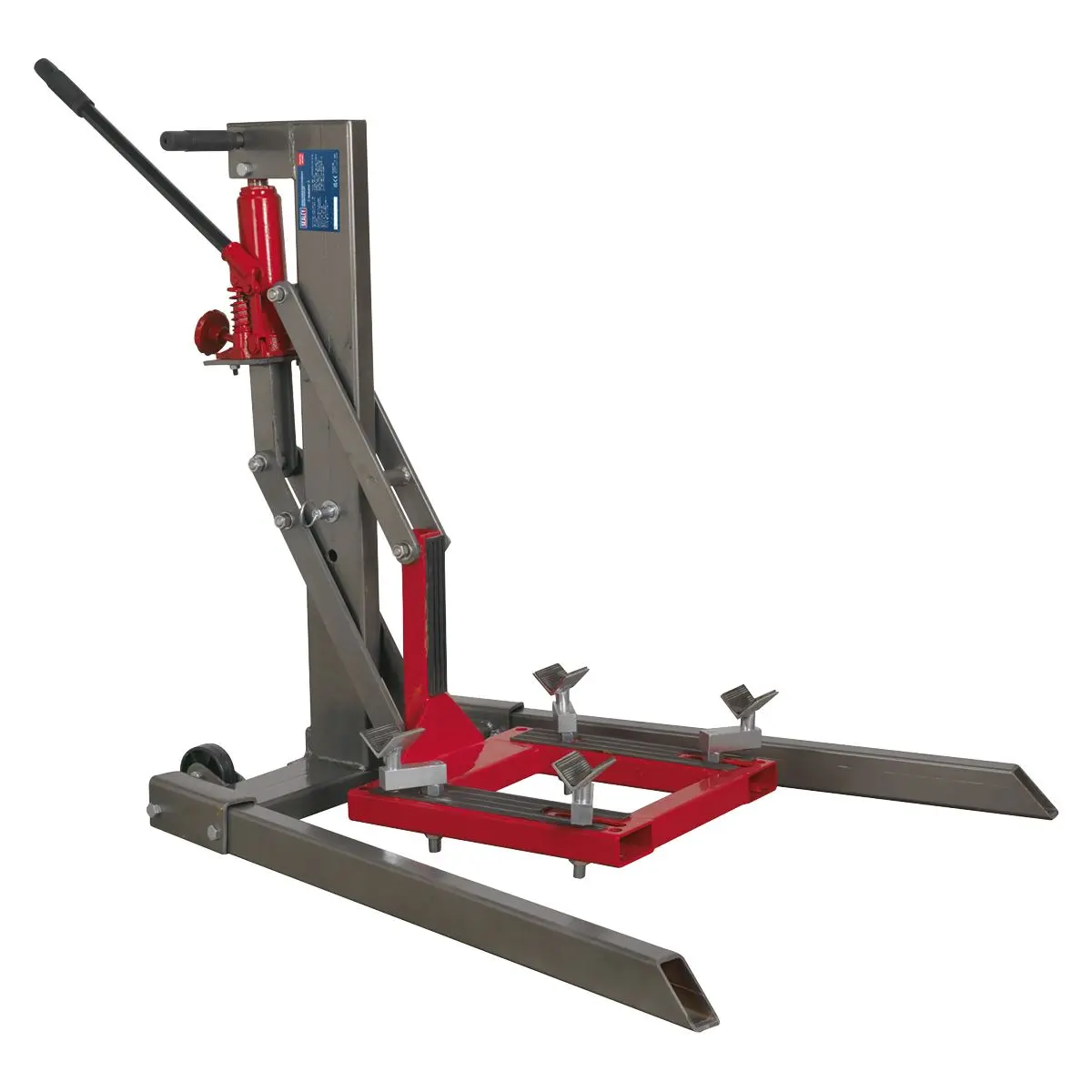 Product image 7