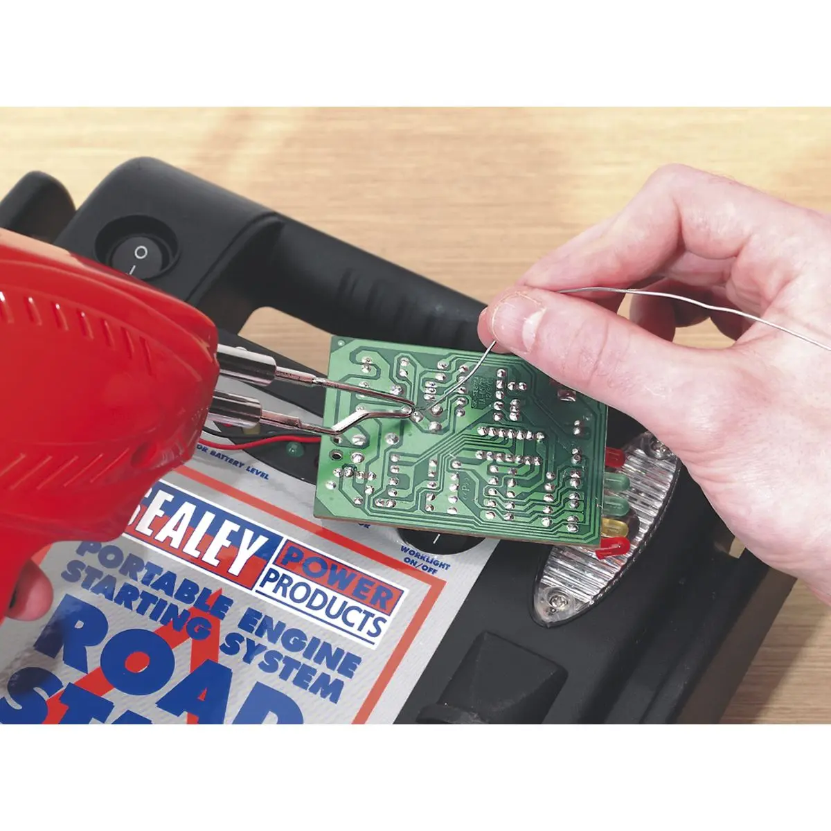 Product image 2