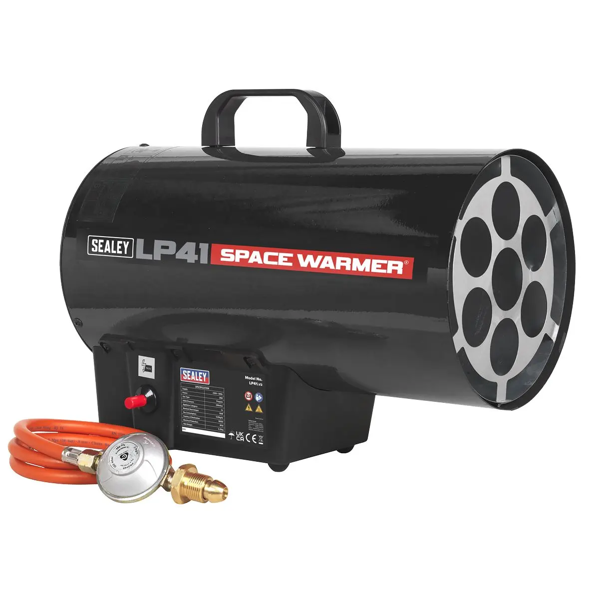 Product image 9