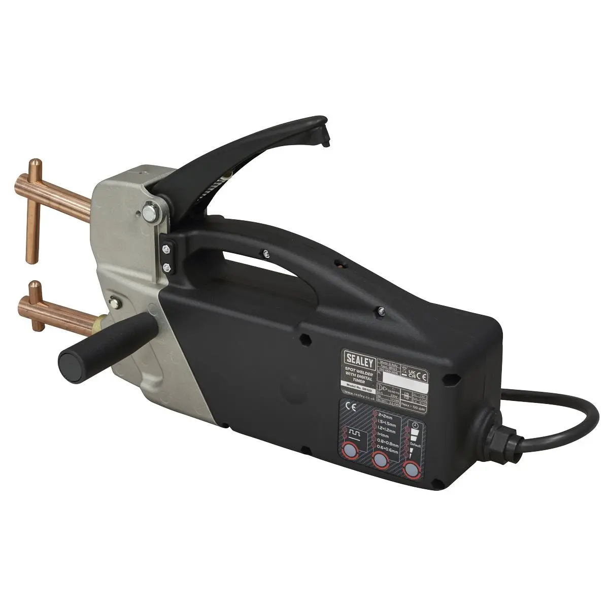Product image 13