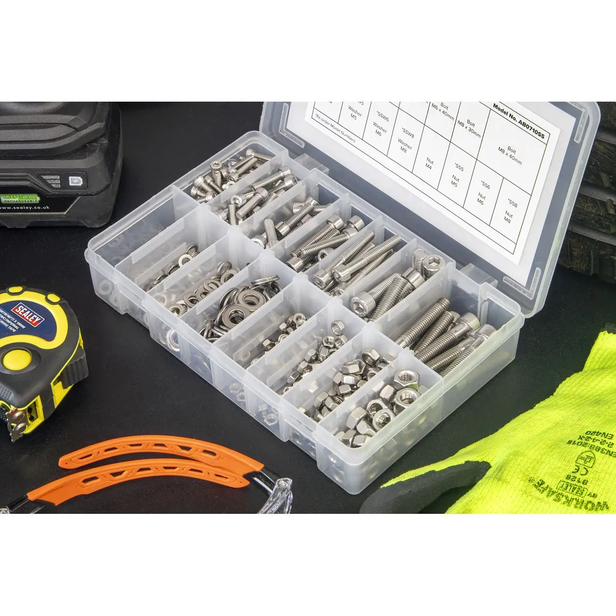 Product image 8