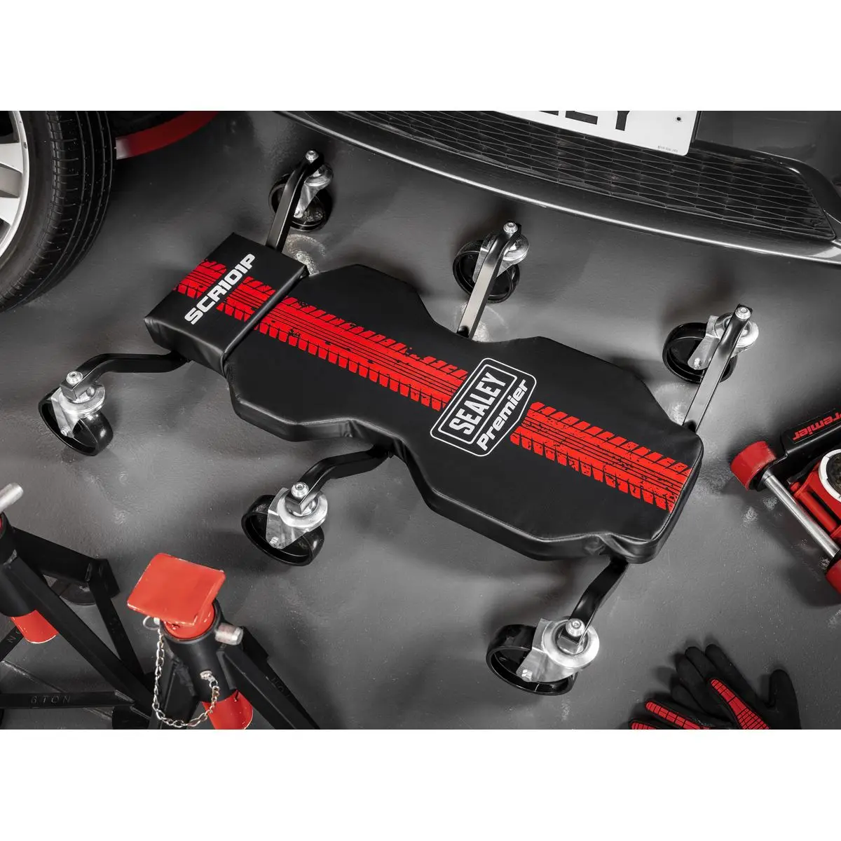 Product image 8