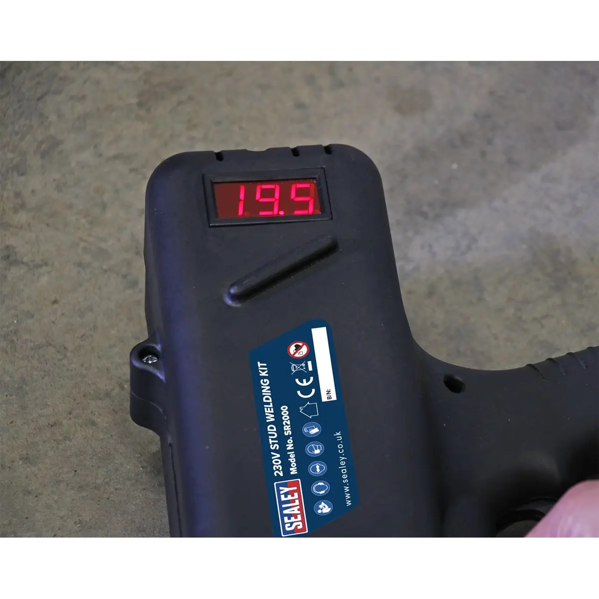Product image 11