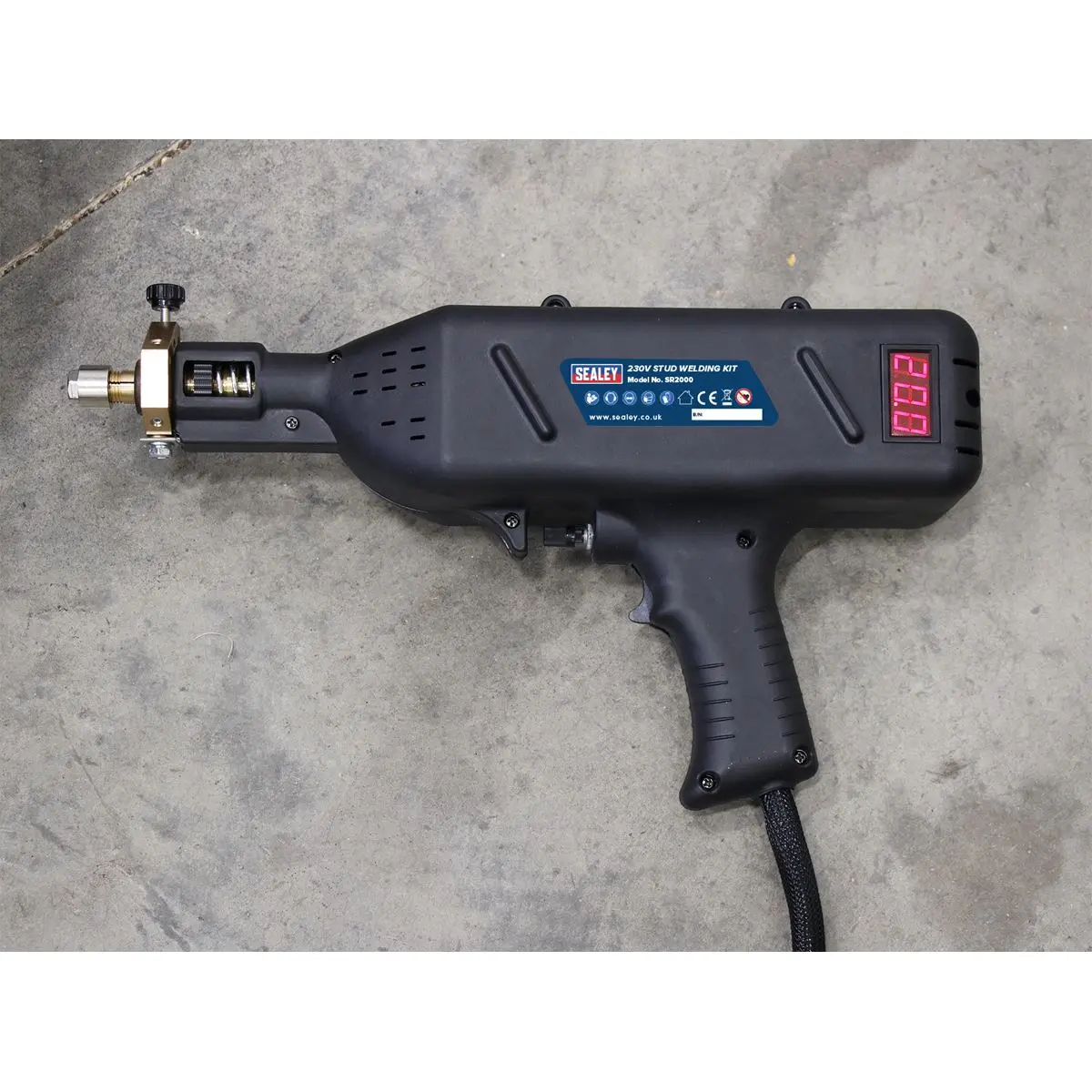 Product image 12