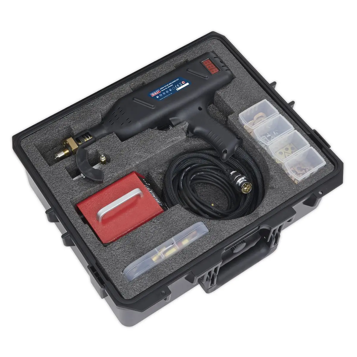 Product image 15