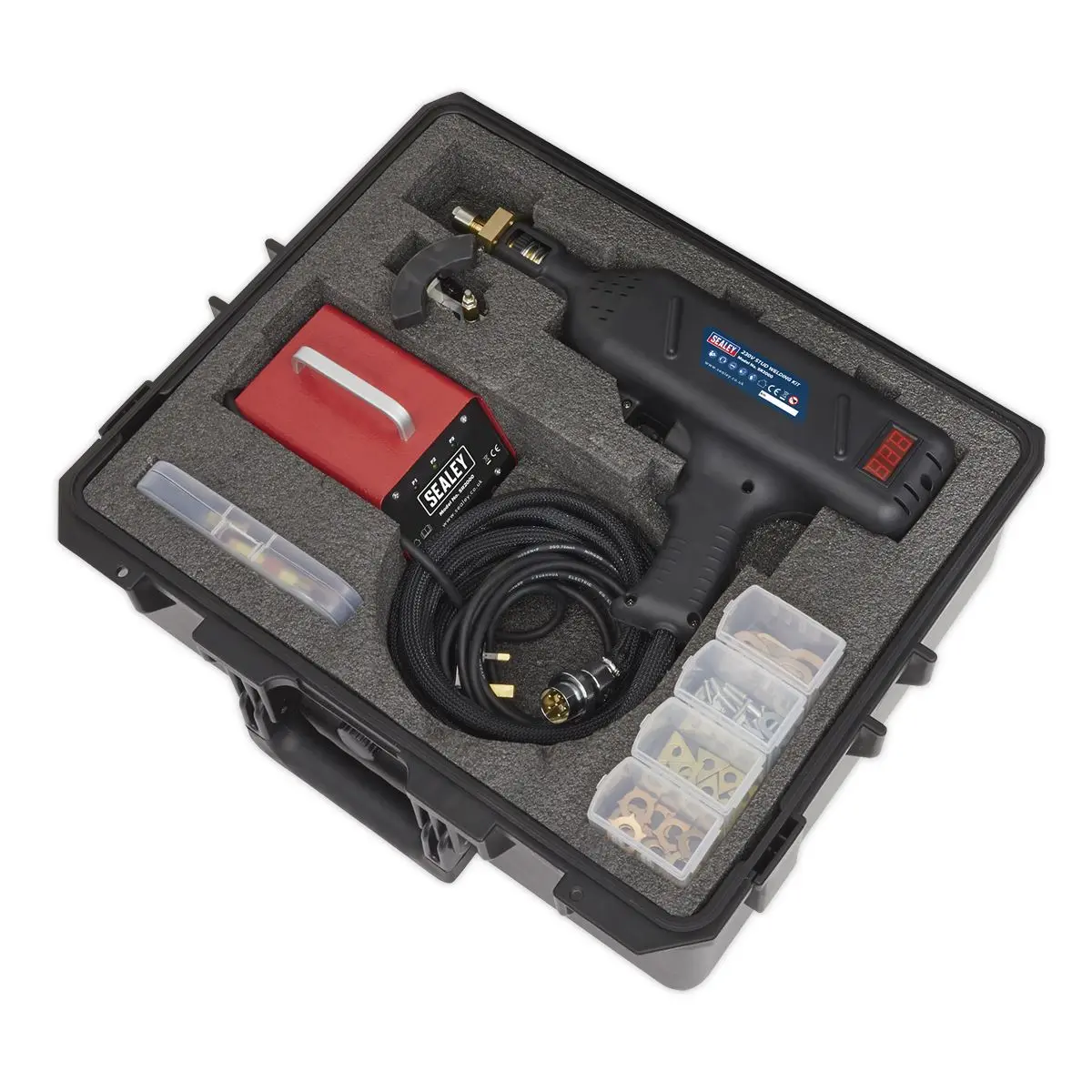 Product image 16