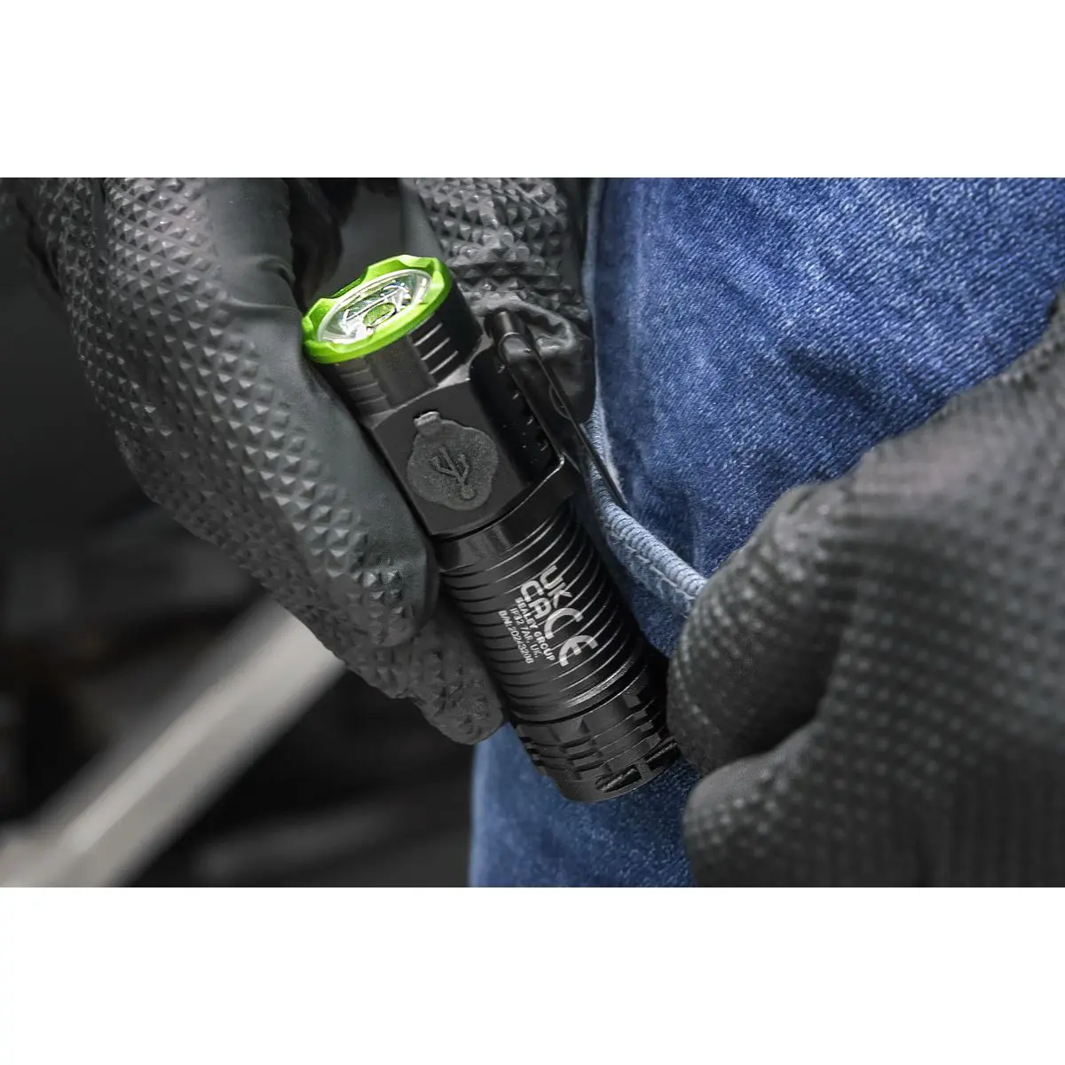 Product image 8