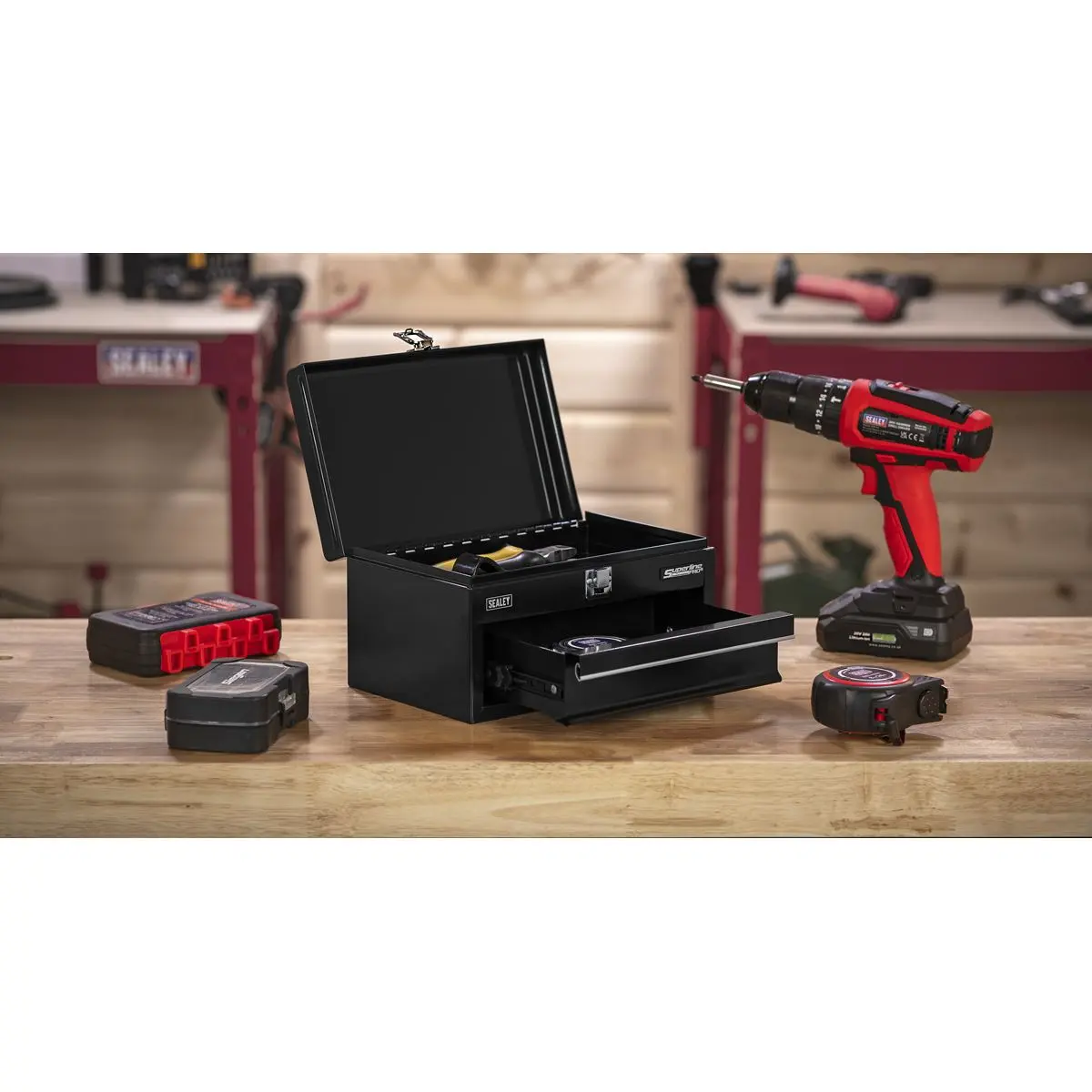Product image 11