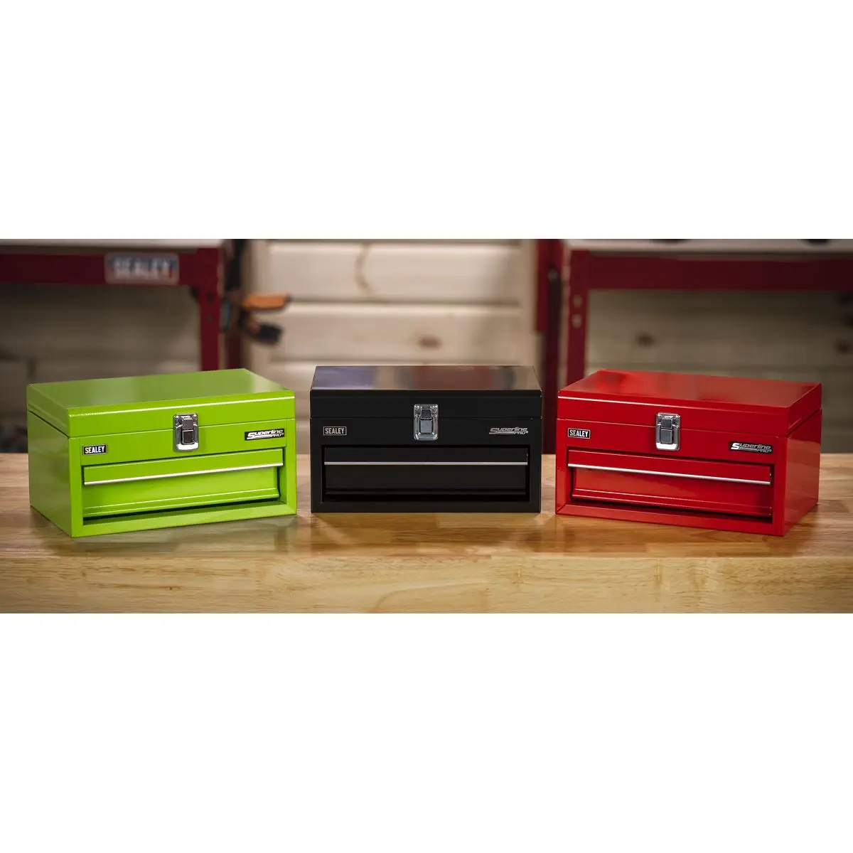 Product image 13