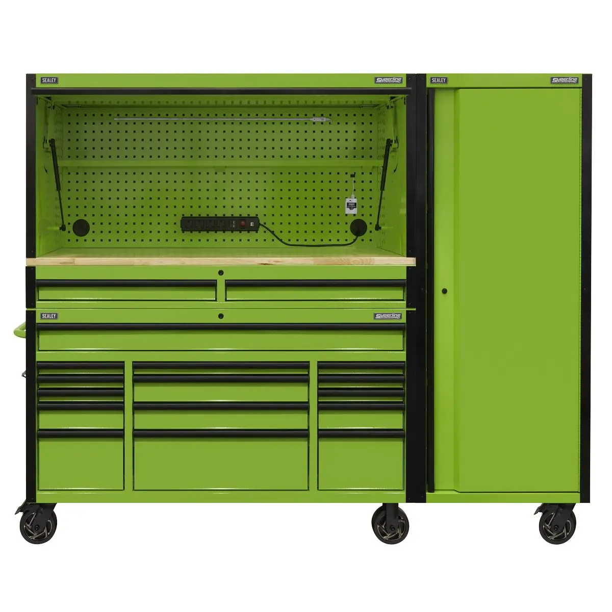 Product image 14